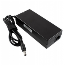 utángyártott Samsung V20 XTC 2000 laptop töltő adapter - 90W (19V) - Utángyártott egyéb notebook hálózati töltő