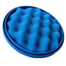 utángyártott Samsung VC21F50HUDU/EV, VC21F50HUDU/SW, VC21F50UKGC/EN készülékekhez takarítógép szűrőbetét - Utángyártott kisháztartási gépek kiegészítői