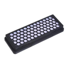 utángyártott Samsung VCC6171V3R/BOL, VCC61B2H3K/XEV készülékekhez takarítógép HEPA szűrőbetét - Utángyártott kisháztartási gépek kiegészítői