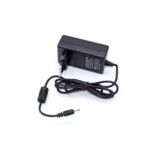 utángyártott Samsung XE700T1A-A05UK, XE700T1AA05US laptop töltő adapter - 45W (19V 2.37A) - Utángyártott barkácsgép tartozék