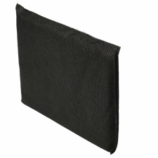 utángyártott Santo SKZ81208F0, SKZ81240F0, SKZ81248F0, SKZ81800F0 készülékekhez aktívszenes szűrőbetét - Utángyártott kisháztartási gépek kiegészítői