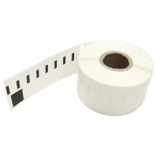 utángyártott Seiko Smart Label Printer SLP 440, Printer SLP 450 készülékekhez címketekercs - Utángyártott nyomtató kellék