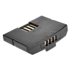 utángyártott Sennheiser IS 410 készülékhez fülhallgató akkumulátor (Li-Polymer, 140mAh / 0.52Wh, 3.7V) - Utángyártott