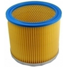 utángyártott Shop-Vac Ultra 40 Blower készülékhez takarítógép szűrőbetét - Utángyártott kisháztartási gépek kiegészítői