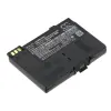 utángyártott Siemens A62, A65 készülékekhez mobiltelefon akkumulátor (Li-ion, 3.7V, 750mAh / 2.78Wh) - Utángyártott