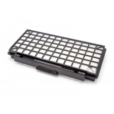 utángyártott Siemens / Bosch 00577303, 00579496, 57949, 647753 helyettesítő takarítógép HEPA szűrőbetét - Utángyártott kisháztartási gépek kiegészítői