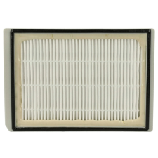 utángyártott Siemens / Bosch VS52A30/02, VS55A8005, VS55E2006 készülékekhez takarítógép HEPA szűrőbetét - Utángyártott kisháztartási gépek kiegészítői