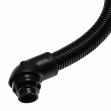 utángyártott Siemens Extraklasse C, E 325 készülékekhez porszívócső - Utángyártott kisháztartási gépek kiegészítői