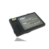 utángyártott Siemens V30148-K1310-X185-1 helyettesítő mobiltelefon akkumulátor (Li-Ion, 840mAh / 3.11Wh, 3.7V) - Utángyártott