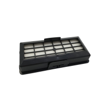 utángyártott Siemens VS07G2222/06, VS07G2222/11, VS07G2222/15 készülékekhez takarítógép HEPA szűrőbetét - Utángyártott kisháztartási gépek kiegészítői