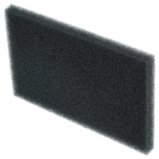 utángyártott Siemens VS52A95/02, VS52B12/02, VS52B20CH/02, VS52B21/02 készülékekhez szűrőbetét - Utángyártott kisháztartási gépek kiegészítői