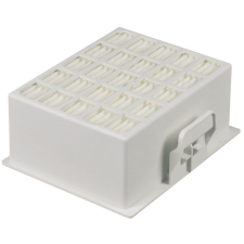 utángyártott Siemens VSZ3GP1266/03, VSZ3GP1267/03 készülékekhez takarítógép HEPA szűrőbetét - Utángyártott kisháztartási gépek kiegészítői