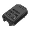 utángyártott Skil 20V PWRCORE 20 Jigsaw készülékhez szerszámgép akkumulátor (Li-ion, 20.0V, 2000mAh / 40.00Wh) - Utángyártott