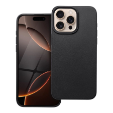 utángyártott Skin Case Apple iPhone 15 szilikon tok, fekete tok és táska