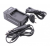 utángyártott Sony Cybershot DSC-H3, DSC-H7 akkumulátor töltő szett - Utángyártott
