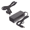 utángyártott Sony Cybershot DSC-P52, DSC-P72, DSC-P73 hálózati töltő adapter - Utángyártott