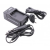 utángyártott Sony Cybershot DSC-W150, W170 akkumulátor töltő szett - Utángyártott