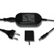 utángyártott Sony Cybershot DSC-WX500 készülékhez fényképezőgép hálózati adapter (2 m, Fekete, 7.14W, 4.2V, 1.7 A) - Utángyártott digitális fényképező akkumulátor töltő