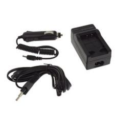 utángyártott Sony Cybershot NP-BX1 / BX1 akkumulátor töltő szett - Utángyártott videókamera akkumulátor töltő