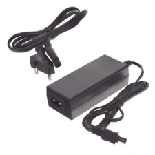 utángyártott Sony DSC-L1/R hálózati töltő adapter - Utángyártott digitális fényképező akkumulátor töltő