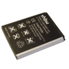 utángyártott Sony-Ericsson Txt készülékhez mobiltelefon akkumulátor (Li-Ion, 950mAh / 3.52Wh, 3.7V) - Utángyártott