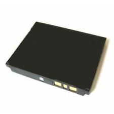 utángyártott Sony-Ericsson Z520c készülékhez mobiltelefon akkumulátor (Li-Ion, 3.7V, 900mAh / 3.33Wh) - Utángyártott mobiltelefon, tablet alkatrész