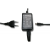 utángyártott Sony Handycam DCR-TRV740E, DCR-TRV748E hálózati töltő adapter - Utángyártott