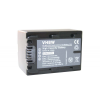 utángyártott Sony HDR-SR5(E) készülékhez kamera akkumulátor (7.2V, 950mAh / 6.84Wh, Lithium-Ion) - Utángyártott