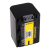 utángyártott Sony NP-FP91, NP-FH30 akkumulátor - 1300mAh (6.8V) - Utángyártott