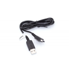 utángyártott Sony Playstation Vita / PS Vita / PCH-1006 USB adatkábel, töltőkábel - Utángyártott kábel és adapter