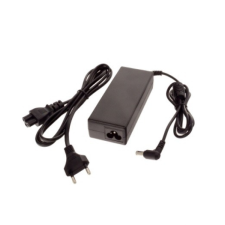 utángyártott Sony Vaio PCG-GRS515SP/R laptop töltő adapter - 90W (19.5V 4.7A) - Utángyártott sony notebook hálózati töltő