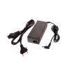 utángyártott Sony Vaio VGN-FW11MR, VGN-FW4ZRJ/H laptop töltő adapter - 90W (19.5V 4.7A) - Utángyártott