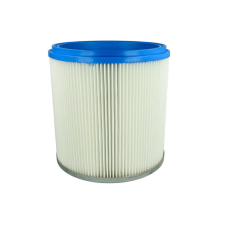 utángyártott Starmix SRP2HG8 készülékhez takarítógép szűrőbetét - Utángyártott kisháztartási gépek kiegészítői