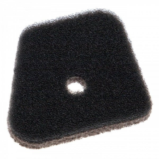 utángyártott Stihl FT 100 készülékhez szűrőbetét - Utángyártott kisháztartási gépek kiegészítői