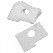 utángyártott Stihl MS 170, 180, 180 C készülékekhez szűrőbetét - Utángyártott kisháztartási gépek kiegészítői