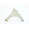 utángyártott Suzuki Swift 2010-től Sárvédő Jobb első oldalindexes utángyártott (57611-61P00)