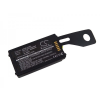 utángyártott Symbol MC3190-RL4S04E0A készülékhez akkumulátor (Li-Ion, 3.7V, 6800mAh / 25.16Wh) - Utángyártott