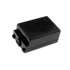 utángyártott Symbol MC75, MC7506, MC7596 készülékekhez akkumulátor (Li-Ion, 3.7V, 3800mAh / 14.06Wh) - Utángyártott