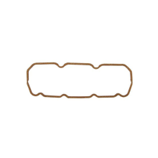 utángyártott Szelepfedél-tömítés JCB 38015388 autóalkatrész