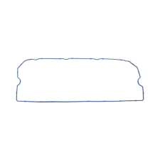 utángyártott Szelepfedél-tömítés Massey Ferguson 38015786 autóalkatrész