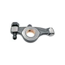 utángyártott Szelephimba Deutz-Fahr 38004579 autóalkatrész
