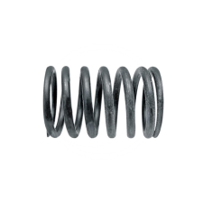 utángyártott Szeleprugó Ford 38015508 autóalkatrész