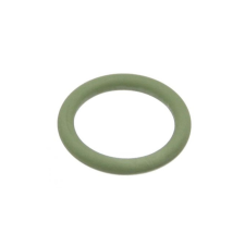 utángyártott Szelepszártömítés Case IH 38006298 autóalkatrész