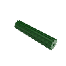 utángyártott Szemroppantó henger John Deere 190190210 autóalkatrész
