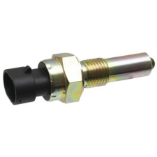 utángyártott Szenzor Massey Ferguson 50750017 autóalkatrész