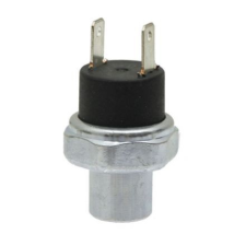 utángyártott Szenzor New Holland 50702268 autóalkatrész