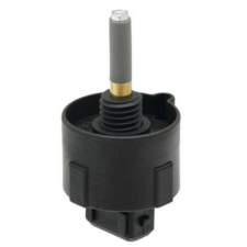 utángyártott Szenzor Steyr 50702072 autóalkatrész