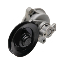 utángyártott Szíjfeszítő Fendt 74706394 autóalkatrész