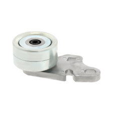 utángyártott Szíjfeszítő Valtra-Valmet 74715662 autóalkatrész