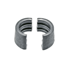 utángyártott Szorítóékkészlet Renault 38006383 autóalkatrész